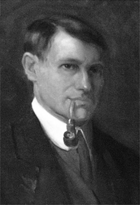 Маркевич-Дунін Казімєж-Юзеф